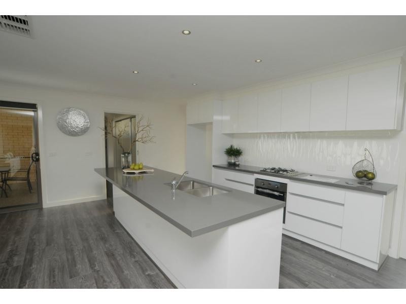 56 Jane Road, Yarrawonga VIC 3730