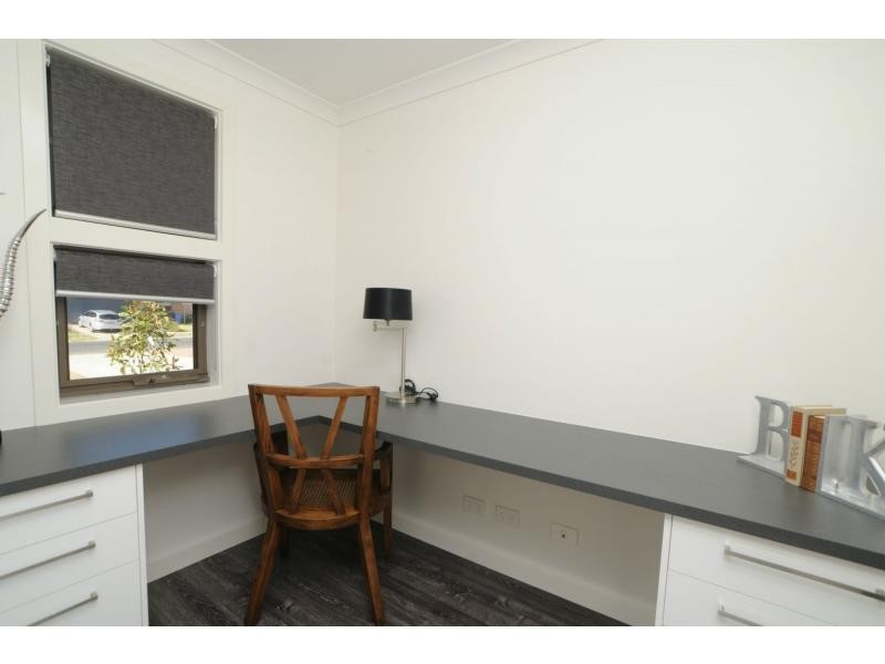 56 Jane Road, Yarrawonga VIC 3730