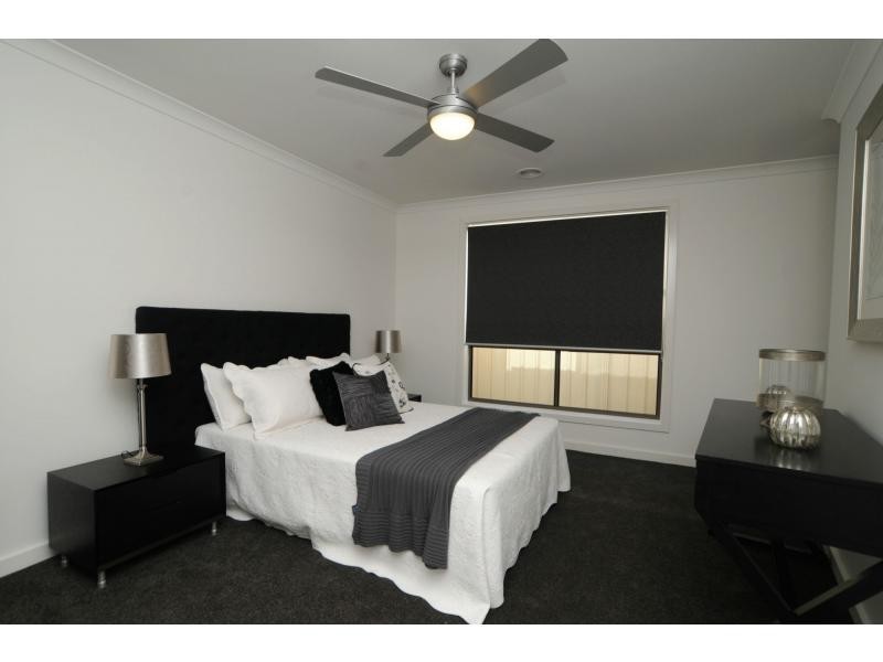 56 Jane Road, Yarrawonga VIC 3730