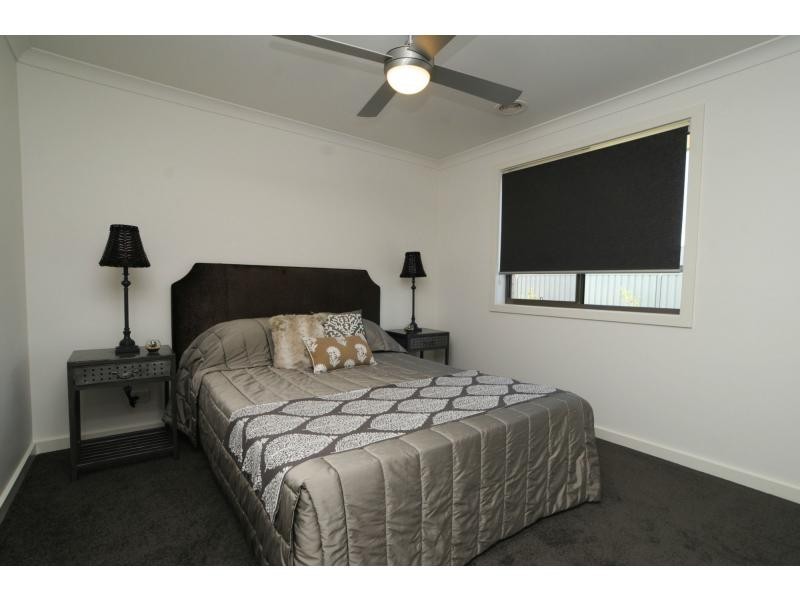 56 Jane Road, Yarrawonga VIC 3730