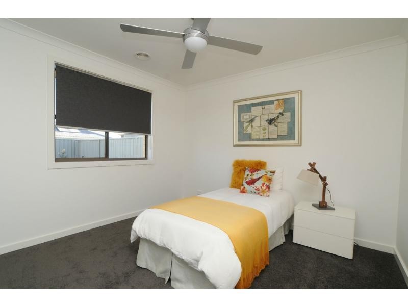 56 Jane Road, Yarrawonga VIC 3730