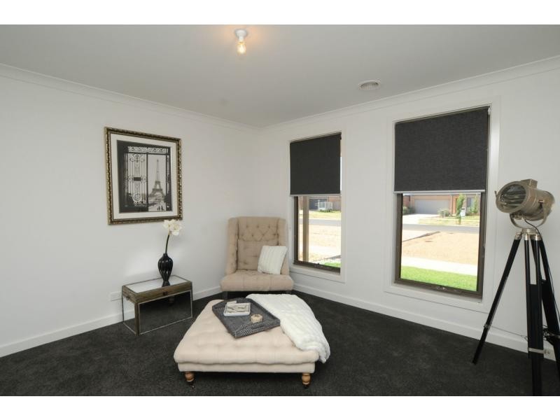 56 Jane Road, Yarrawonga VIC 3730