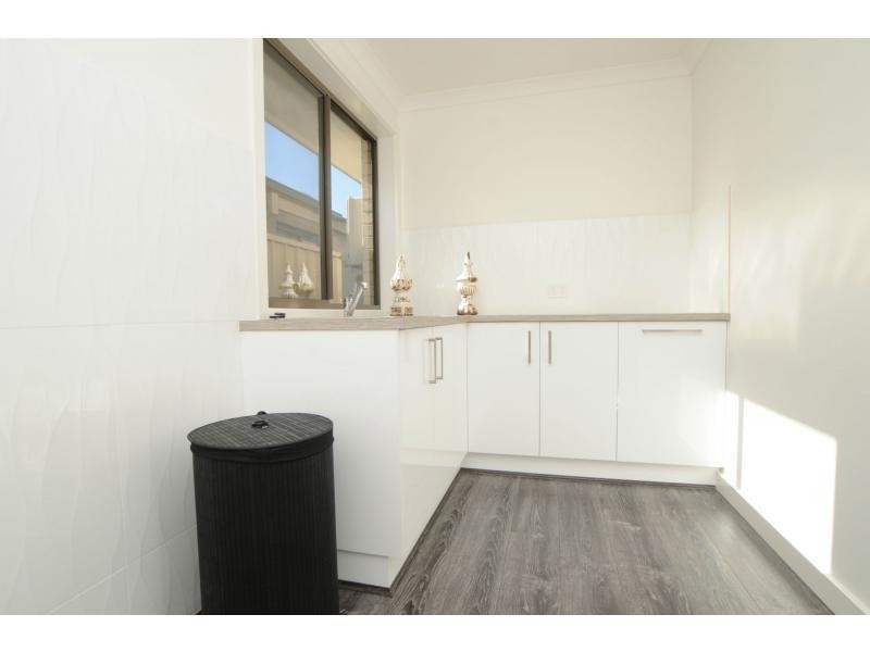 56 Jane Road, Yarrawonga VIC 3730