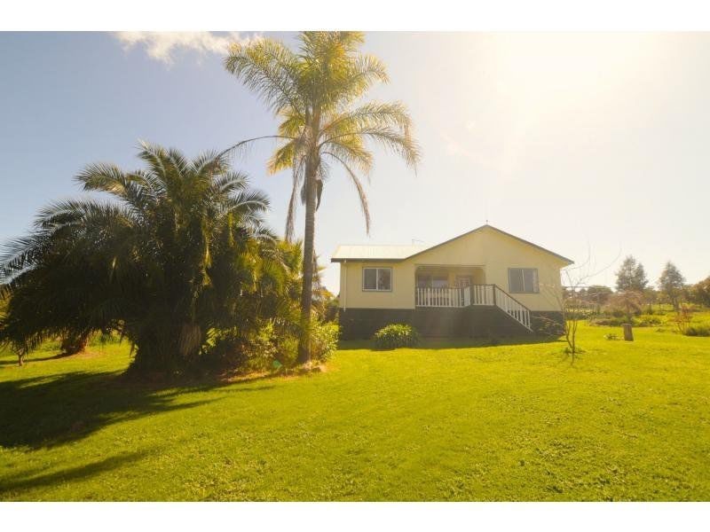 323 GretaLurg Road, Wangaratta VIC 3677