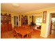 323 GretaLurg Road, Wangaratta VIC 3677