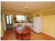 323 GretaLurg Road, Wangaratta VIC 3677