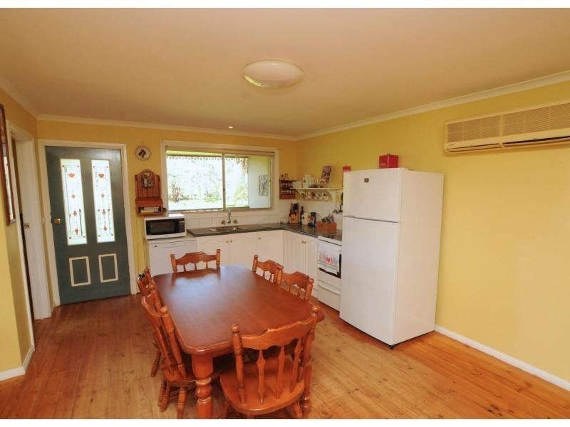 323 GretaLurg Road, Wangaratta VIC 3677