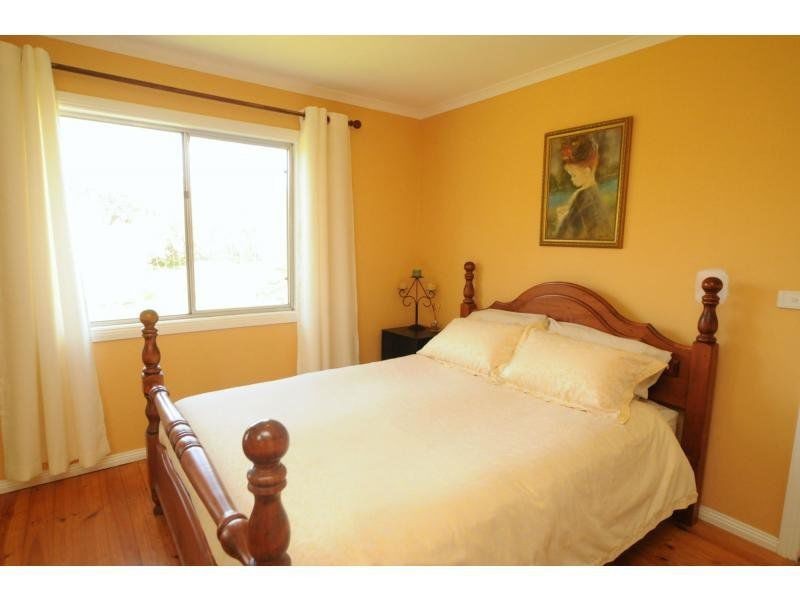 323 GretaLurg Road, Wangaratta VIC 3677
