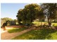 323 GretaLurg Road, Wangaratta VIC 3677