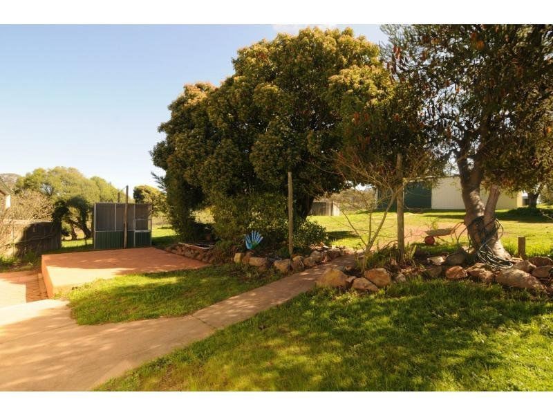 323 GretaLurg Road, Wangaratta VIC 3677