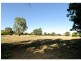 Wangaratta VIC 3677