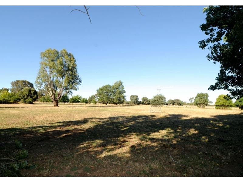 Wangaratta VIC 3677