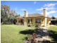 944 Wangaratta-Kilferra Road, Wangaratta VIC 3677
