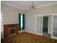 944 Wangaratta-Kilferra Road, Wangaratta VIC 3677