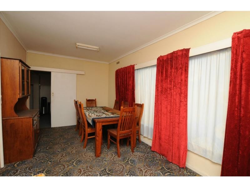 Wangaratta VIC 3677
