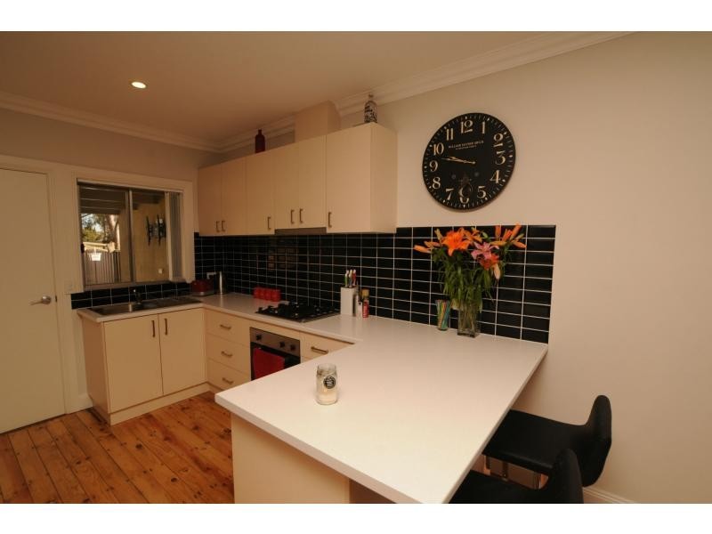 7 Valdoris Avenue, Wangaratta VIC 3677