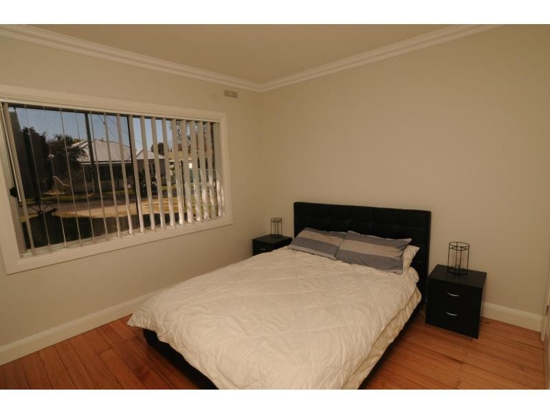 7 Valdoris Avenue, Wangaratta VIC 3677