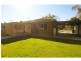 7 Valdoris Avenue, Wangaratta VIC 3677