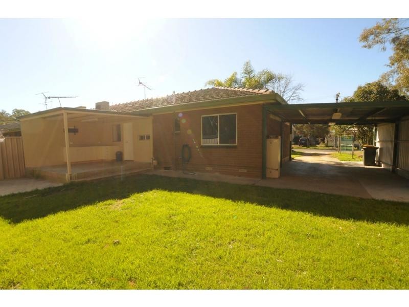 7 Valdoris Avenue, Wangaratta VIC 3677