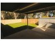 7 Valdoris Avenue, Wangaratta VIC 3677