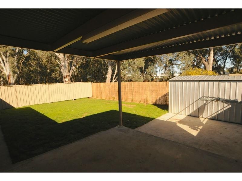 7 Valdoris Avenue, Wangaratta VIC 3677