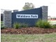 Wangaratta VIC 3677