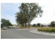 Wangaratta VIC 3677