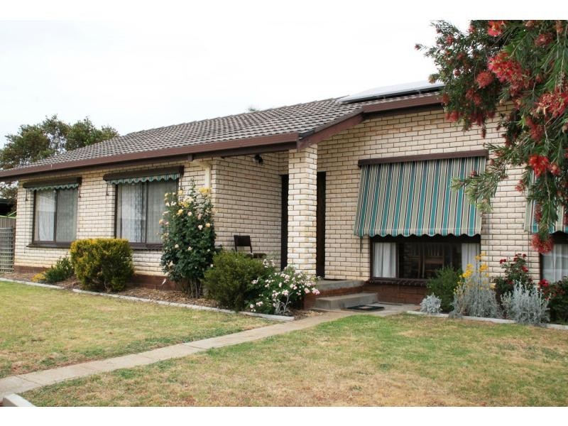 1 Worland Road, Wangaratta VIC 3677