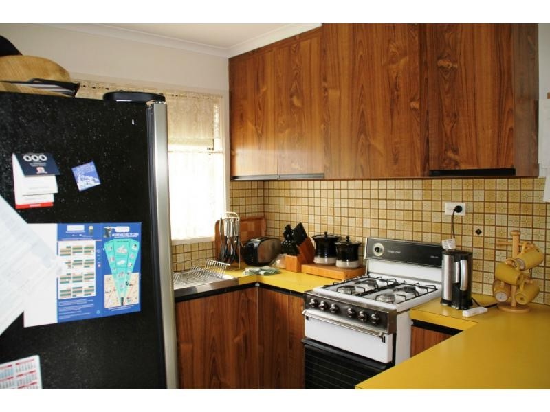 1 Worland Road, Wangaratta VIC 3677