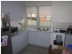 157 Rowan Street, Wangaratta VIC 3677