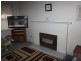 157 Rowan Street, Wangaratta VIC 3677