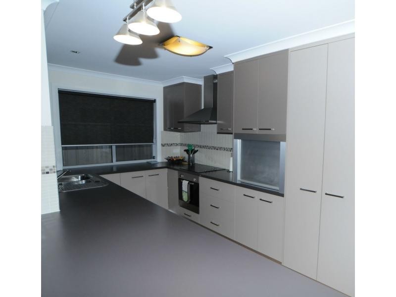 7A Hoysted Court, Wangaratta VIC 3677