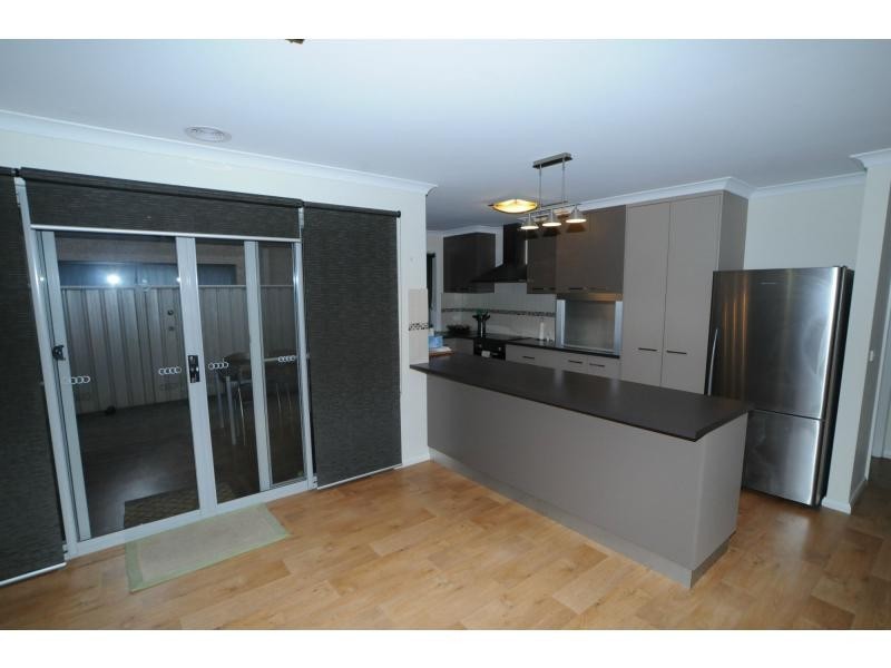 7A Hoysted Court, Wangaratta VIC 3677