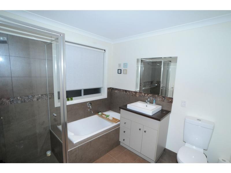 7A Hoysted Court, Wangaratta VIC 3677