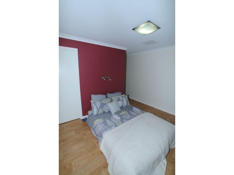 7A Hoysted Court, Wangaratta VIC 3677