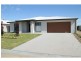 Yarrawonga VIC 3730
