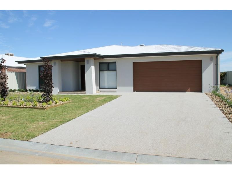 Yarrawonga VIC 3730