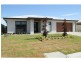 Yarrawonga VIC 3730