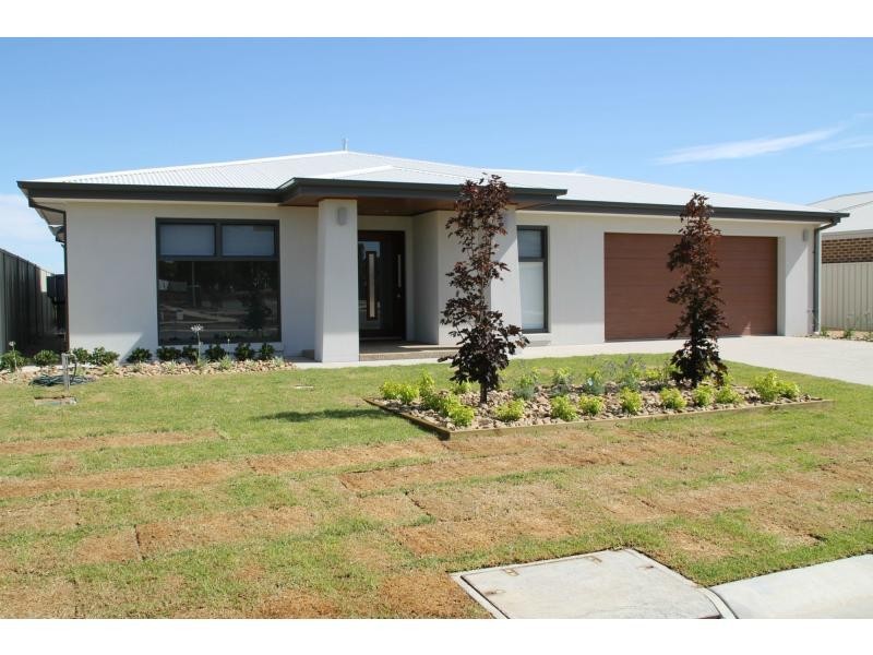 Yarrawonga VIC 3730