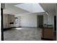Yarrawonga VIC 3730