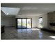 Yarrawonga VIC 3730