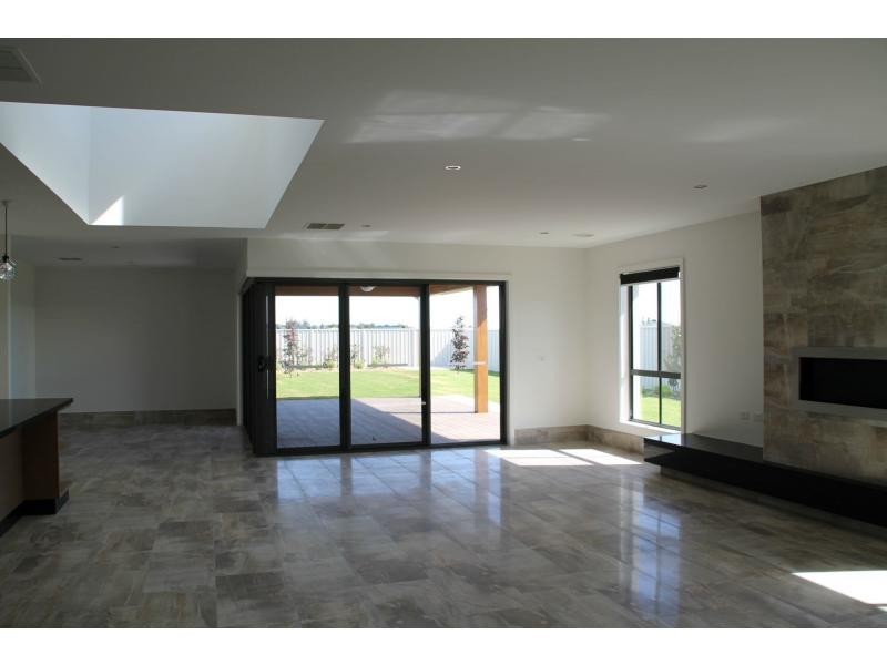Yarrawonga VIC 3730