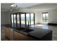 Yarrawonga VIC 3730