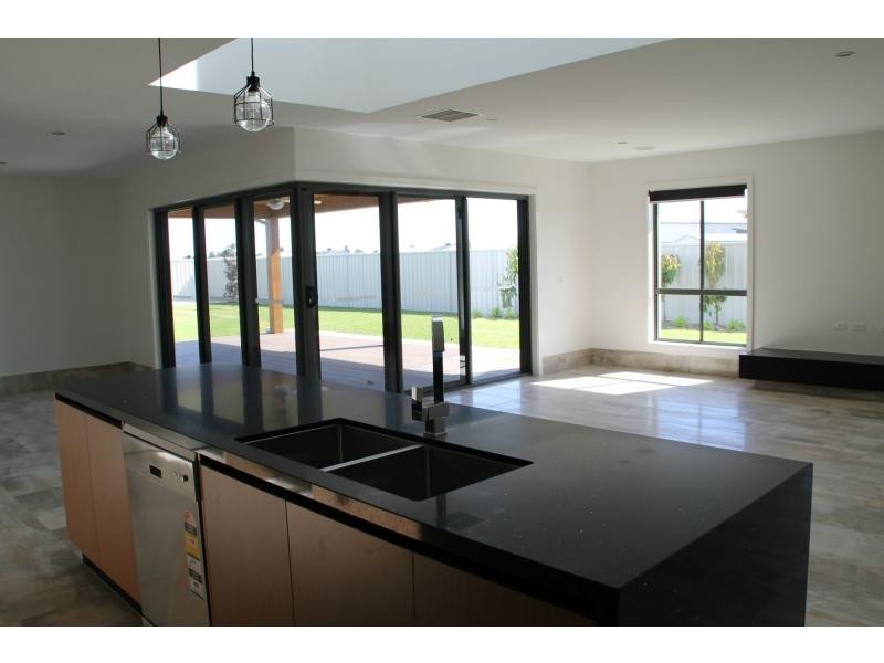 Yarrawonga VIC 3730