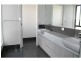 Yarrawonga VIC 3730