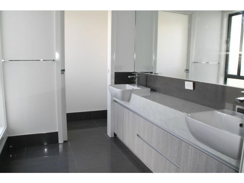 Yarrawonga VIC 3730