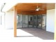 Yarrawonga VIC 3730