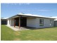 Yarrawonga VIC 3730