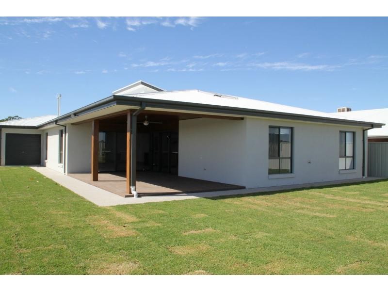 Yarrawonga VIC 3730