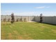 Yarrawonga VIC 3730